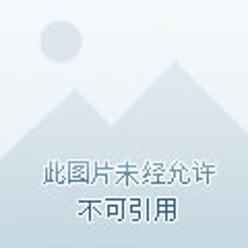 网站制作公司：如何选择合适的合作伙伴？